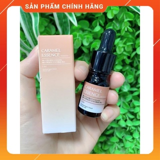 Tinh Chất CARAMEL ESENCE Hãng Nhật Bản