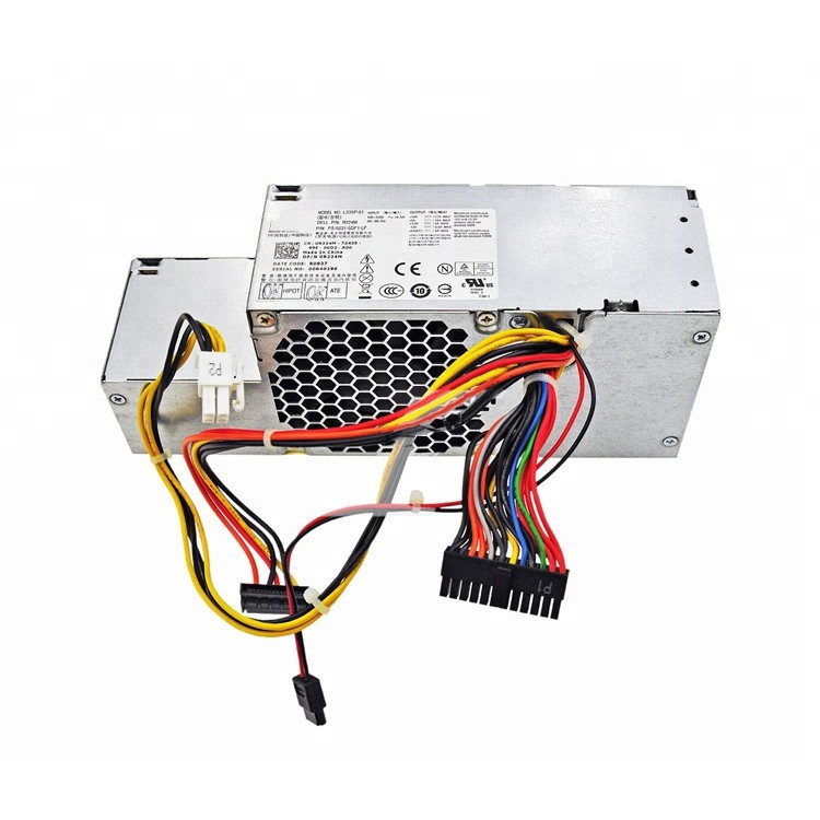 Nguồn dell 760 780 960 980 sff