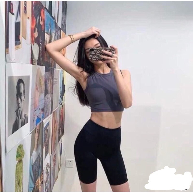 ❤️Quần LEGGING Ngố-Đùi ASOS❤️Chất Đẹp❤️ | BigBuy360 - bigbuy360.vn