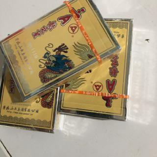 Bài tú lơ khơ bài đẹp chất lượng