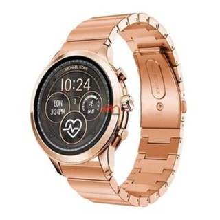 Dây đeo kim loại Michael Kors KL04