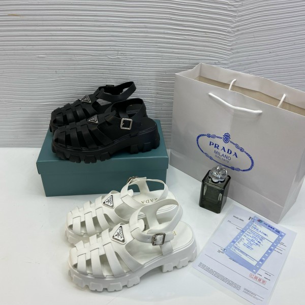 Dép sandal rọ hot hit 2022 cao cấp fullbox