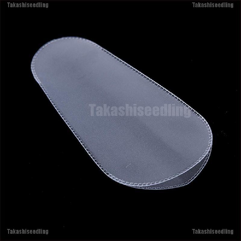 Bộ 6 Cọ Trang Điểm Chuyên Nghiệp