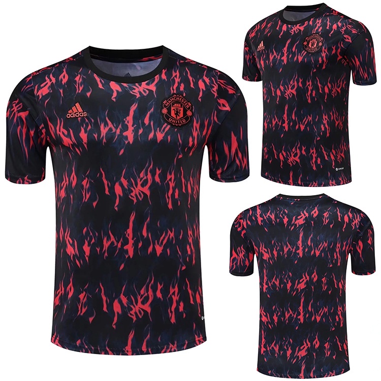 Áo Thun Số 2022-2023 Thời Trang Cho Nam