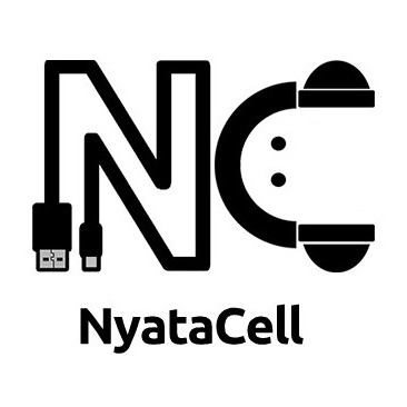 nyatacell.vn