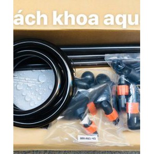 Máy lọc PERIHA EA 1500