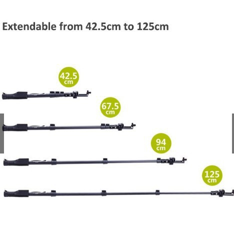 [SẢN PHẨM HOT]☄️Combo Gậy tự sướng bluetooth YUNTENG(YUNFENG)1288+TRIPOD YT-288💦Sử dụng remote điều khiển từ xa | BigBuy360 - bigbuy360.vn