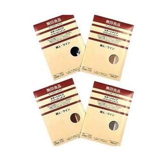 Quần Tất Nhật Muji 20 3