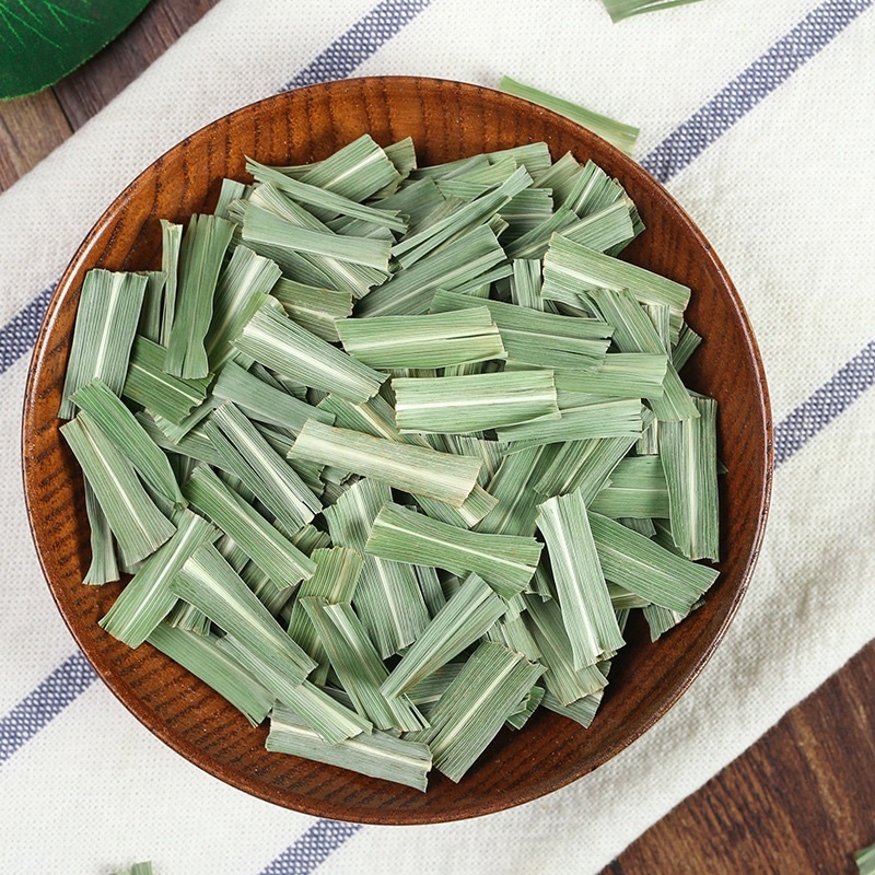 Lá dứa sấy lạnh pha trà, làm bánh, gia vị, nấu xôi | Bột Natural