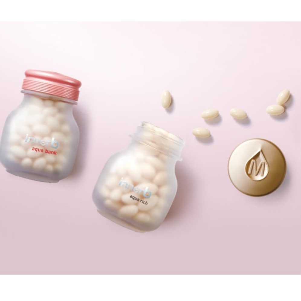 aqua rich - cấp nước