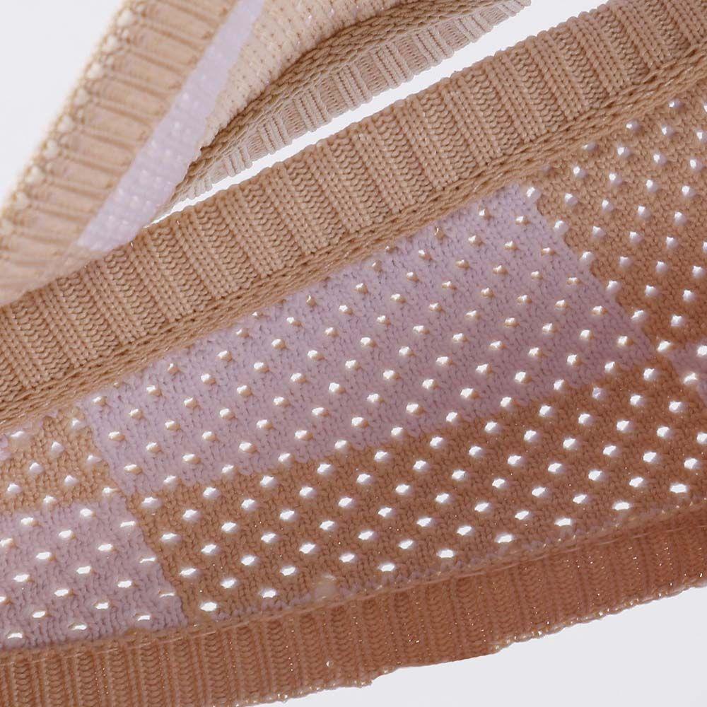 Mũ Lưỡi Trai Che Nắng Thiết Kế Đục Lỗ Thời Trang Đi Biển