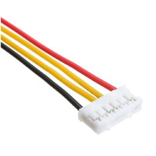 Dây Đèn Led 315mm 15 Inch Lcd