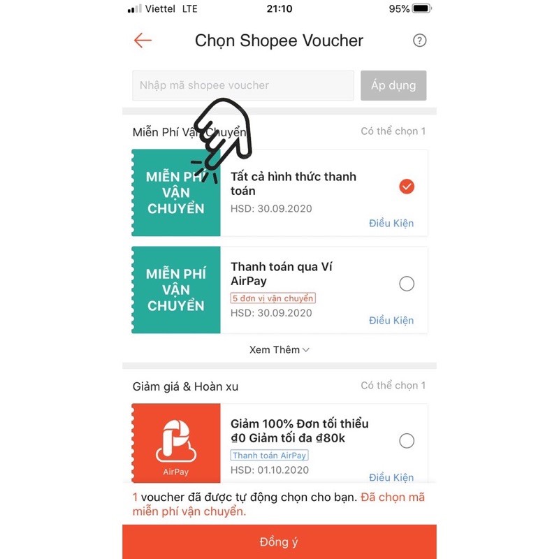 ÁO KHOÁC NAM LÓT LÔNG CỪU - ÁO KHOÁC GIÓ LÓT LÔNG CHỐNG NƯỚC | BigBuy360 - bigbuy360.vn