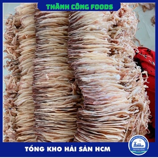 Mực khô 1kg , Giá khô mực giao ngay Hồ Chí Minh