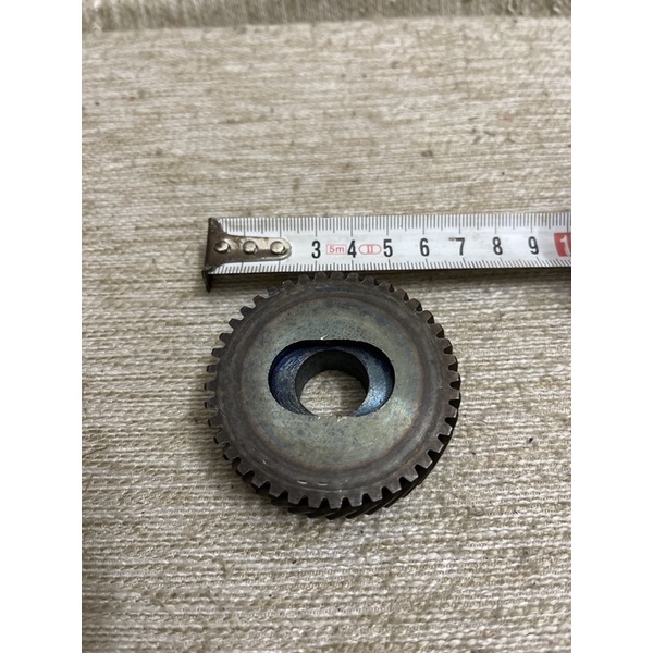 Bánh răng 2414⚡⚡ bánh răng cho máy cắt sắt 2414⚡⚡
