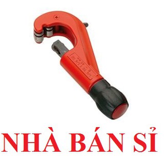 Dao cắt ống Endura E7084 - 6-67mm