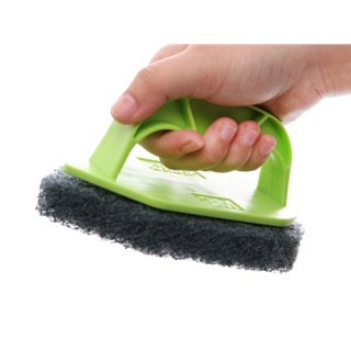 Bàn chà sàn siêu sạch Scotch Brite 3M