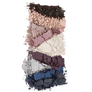 [ THANH LÝ ] Physicians Formula - Bảng phấn mắt Instaready Multi-Finish Eyeshadow