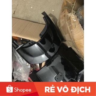 ỐP ĐÈN HẬU M133