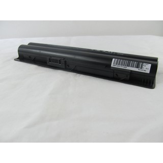 PIN LAPTOP HP DV3-1000 - 6 CELL