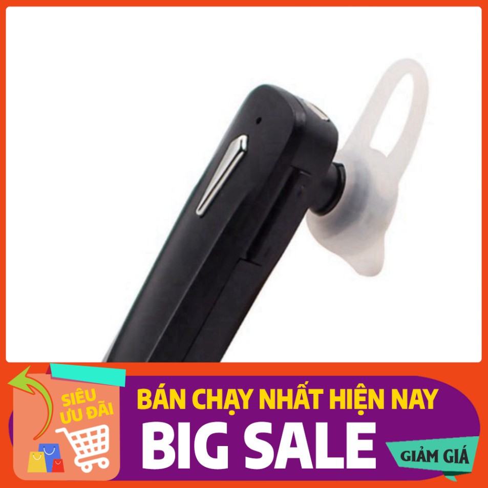 [XẢ KHO] 💥[GIẢM 70% DUY NHẤT HÔM NAY]💥 Tai nghe Bluetooth Relaxed Pro Headset Nghe Nhạc Đàm Thoại Cho âm Thanh Cực Tốt