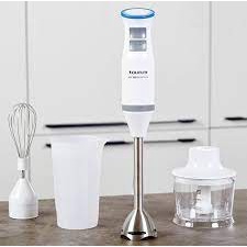 MÁY XAY CẦM TAY ĐA NĂNG BAPI 850 TAURUS - TÂY BAN NHA