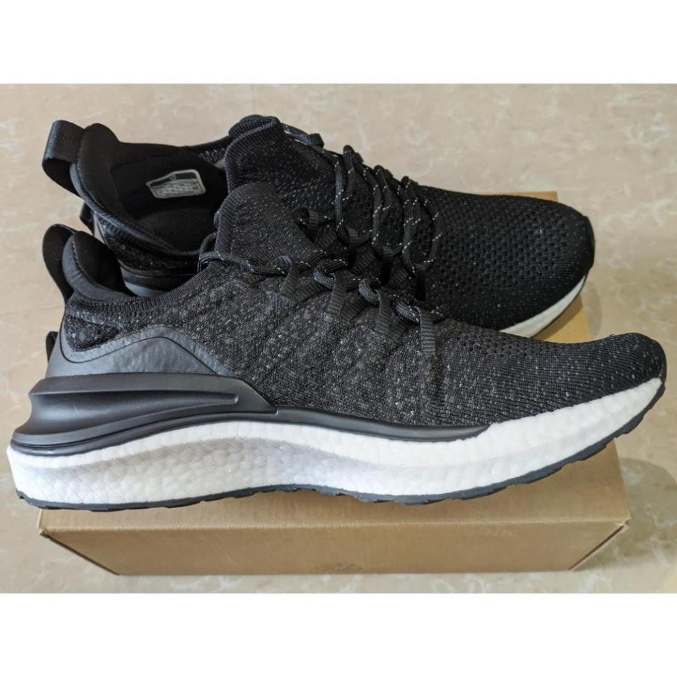 ( BH 1 đổi 1 )  [Có Sẵn] Giày thể thao Xiaomi Mijia Sports Sneakers 4 2020 " :; ^