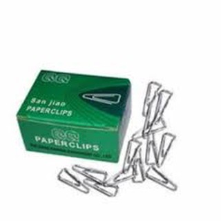 Ghim Kẹp C62/ kim kẹp C62