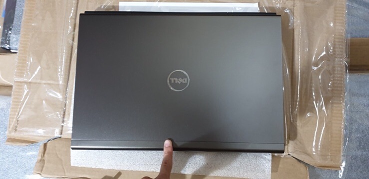 Laptop Dell Precision M4700 - Laptop kỹ thuật, đồ họa giá Rẻ | BigBuy360 - bigbuy360.vn