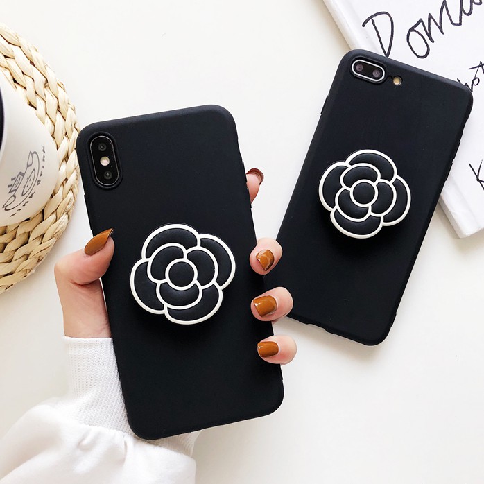 Ốp Điện Thoại Dẻo 3D Cho Samsung Galaxy S23 S22 S21 S20 S9 S10 S8 S7 Edge Note 8 9 10 20 Ultra A7 A9 A6 A8 Plus J3 J5 J7 Pro J2 Prime Lite