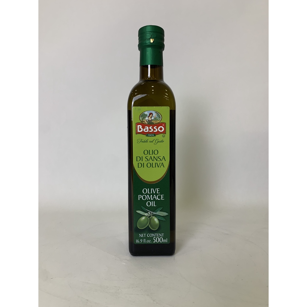 Dầu Olive Extra Virgin Castello 100ml - EUFOOD Việt Nam - Dầu Oliu Thực Vật Nhập Khẩu Ý Chính Hãng