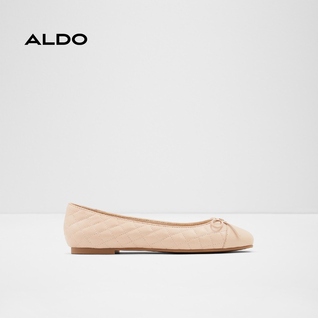 Giày búp bê nữ ALDO BRAYLYNN