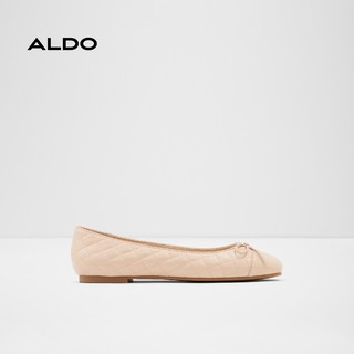 Giày búp bê nữ aldo braylynn
