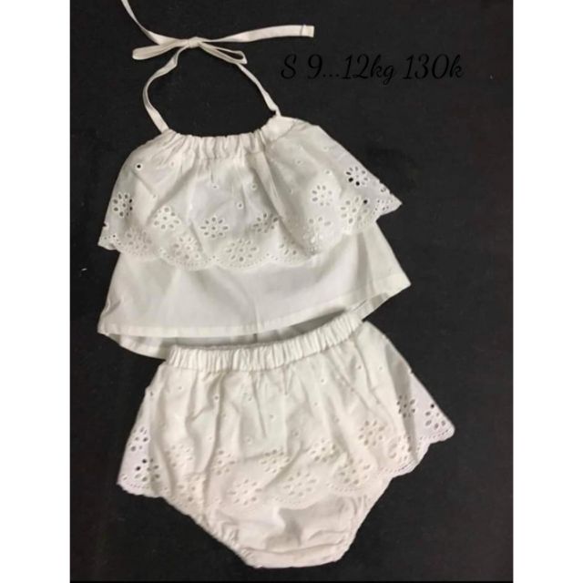 Set thêu hàng quảng châu