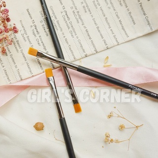 Cọ che khuyết điểm Piccasso 310