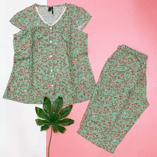 BỘ LỬNG TÔN LANH CỔ TIM F21