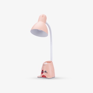 Đèn bàn LED Rạng Đông RD RL 24 V2
