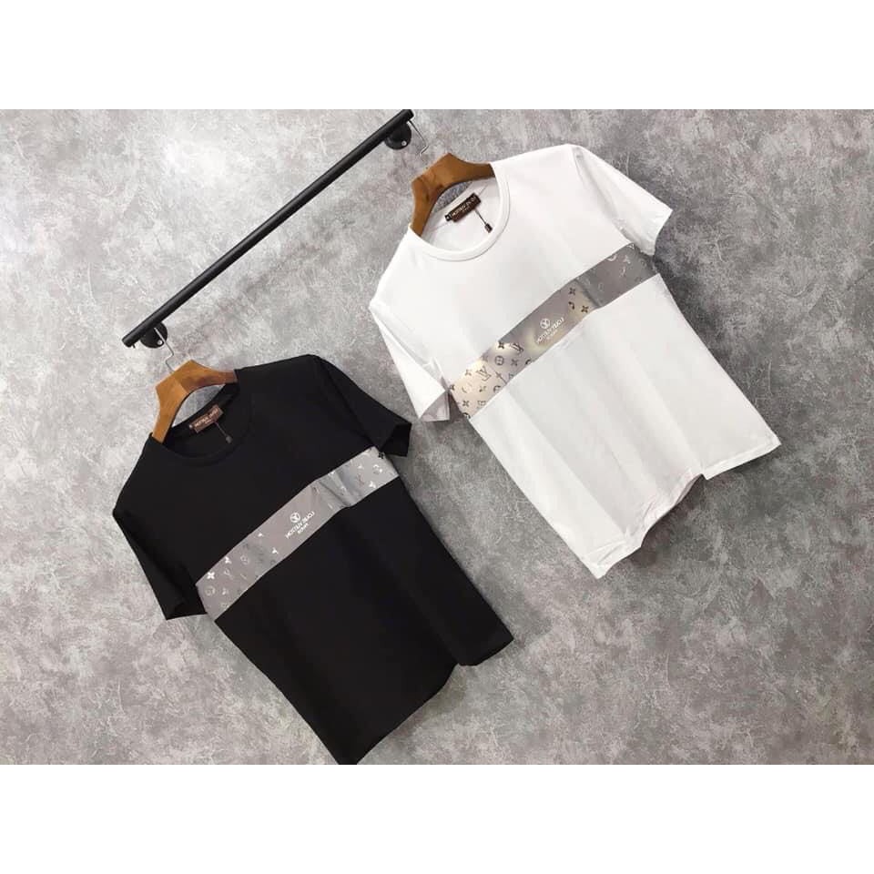 Áo Phông Benny's Store