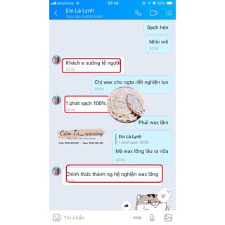 [500GR TẶNG MỠ] SÁP TRONG STARSOFT SIÊU BÁM LÔNG [KÈM QUE GỖ]