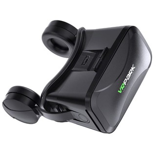 [Chính hãng] Kính thực tế ảo 3D Vr Park J30