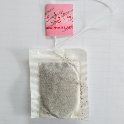 Trà Atiso túi lọc Ladophar 100 gói Đặc Sản Trà Actiso Đà Lạt, món quà sức khỏe từ thiên nhiên Shop Nhân Sâm Phương Đông. | BigBuy360 - bigbuy360.vn