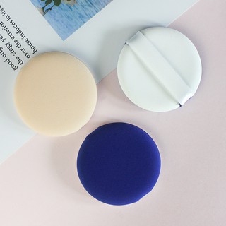  Mút đánh phấn nền Kimuse trang điểm đặc biệt 