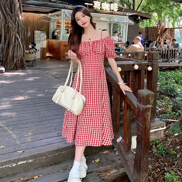 sexy đầm dài váy đỏ đầm hở lưng đầm trễ vai váy cổ yếm váy hoa nhí vintage đầm cổ vuông đầm tay phồng đầm bigsize nữ váy nữ xinh đầm vintage váy nữ xinh váy đi chơi đầm đi tiệc đầm nữ