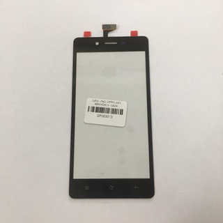 Cảm ứng Touchscreen trên Oppo Mirror 5 / A51W