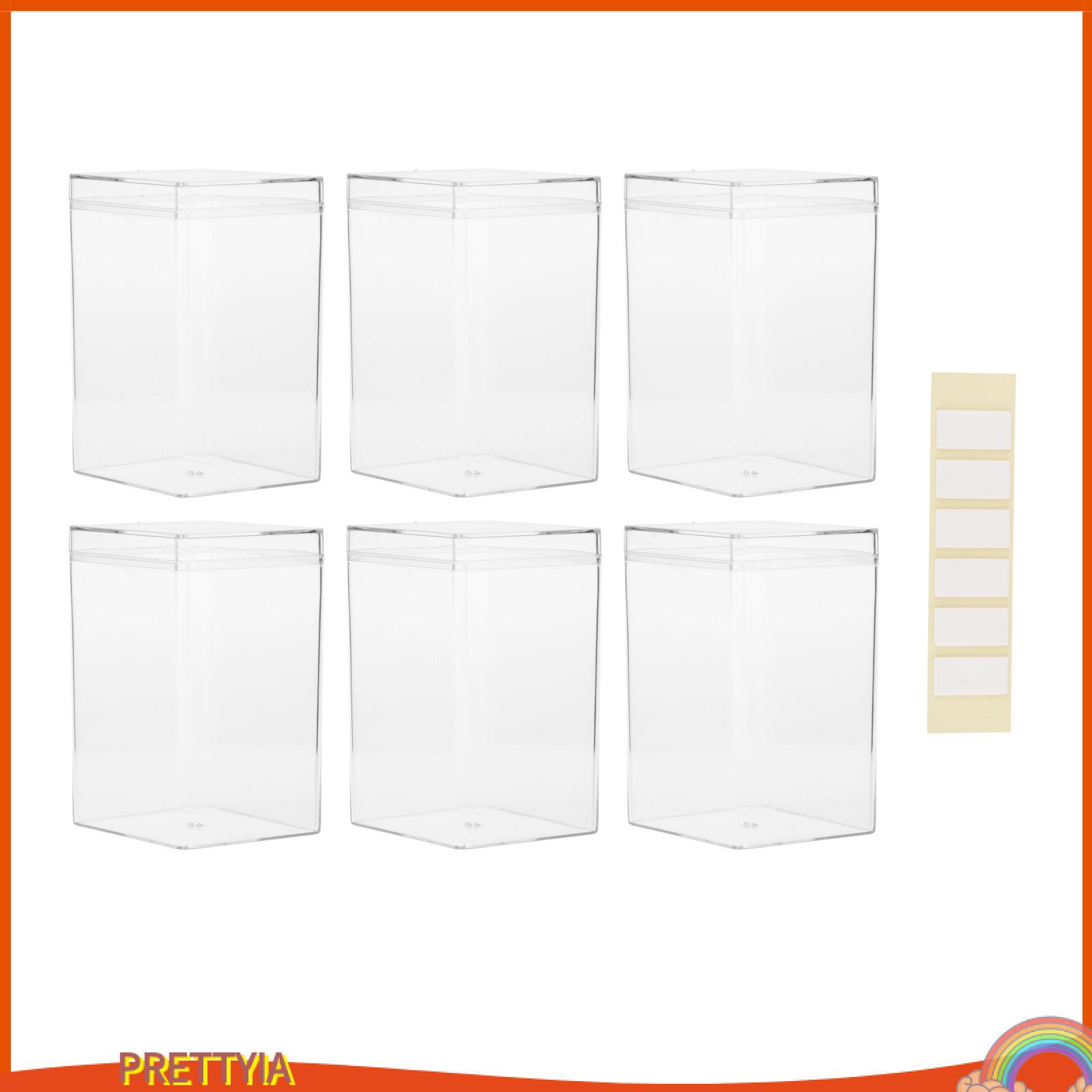 Giá Trưng Bày Đồ Trang Sức