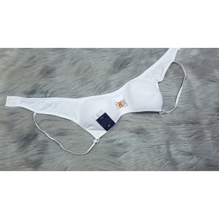 Áo ngực con gấu size 32 - size 34 - size 36