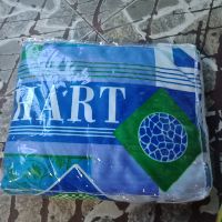 Ra thun lạnh 1m6*2m
