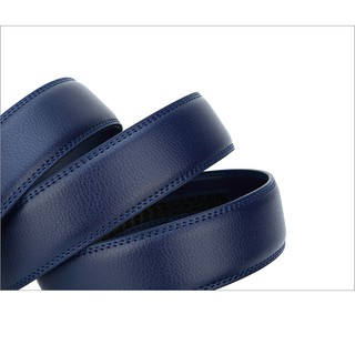 Thắt Lưng Thời Trang Nam Chất TL01