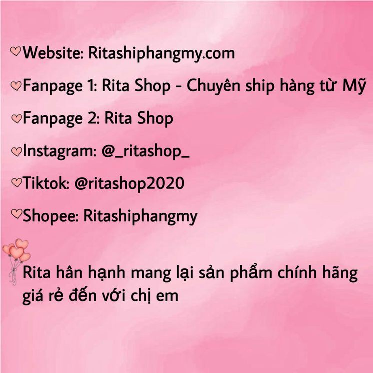 (SIZE M 97-105 CM) (LƯNG CAO) Quần lót Viactoria Secret chính hãng, săn sale giá rẻ | BigBuy360 - bigbuy360.vn