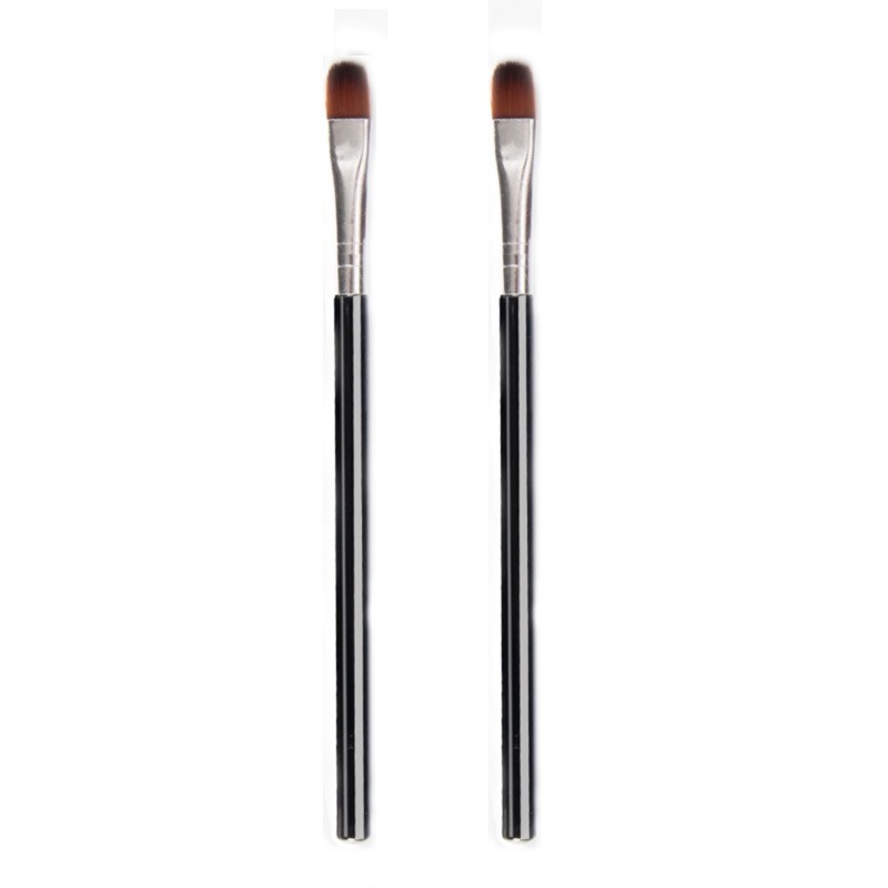 Cọ Trang Điểm Phấn Mắt Tiện Dụng Cho Người Mới Bắt Đầu